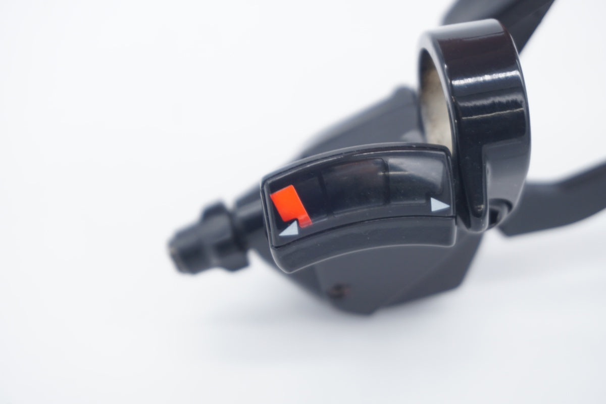 SHIMANO 「シマノ」 SL-R440 左のみ ラピッドファイヤーシフター / 滋賀大津店