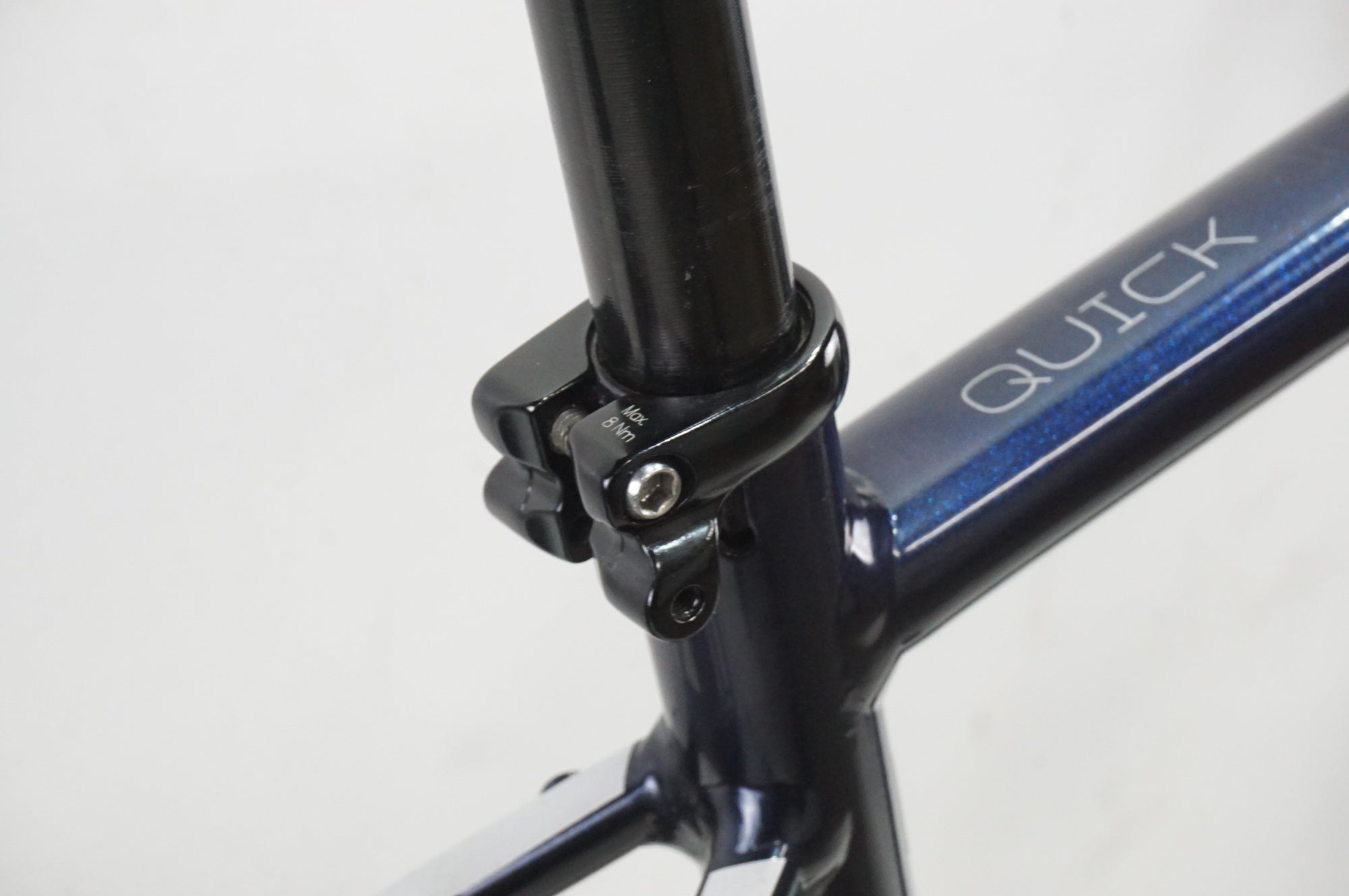 CANNONDALE 「キャノンデール」 QUICK4 2021年モデル クロスバイク / 大宮店