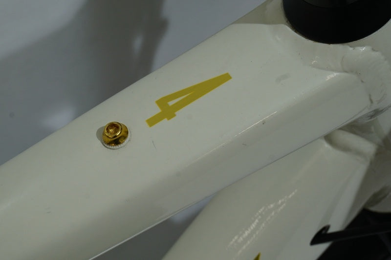 TREK 「トレック」 DOMANE AL4 GEN3 2021年モデル ロードバイク / 浜松店