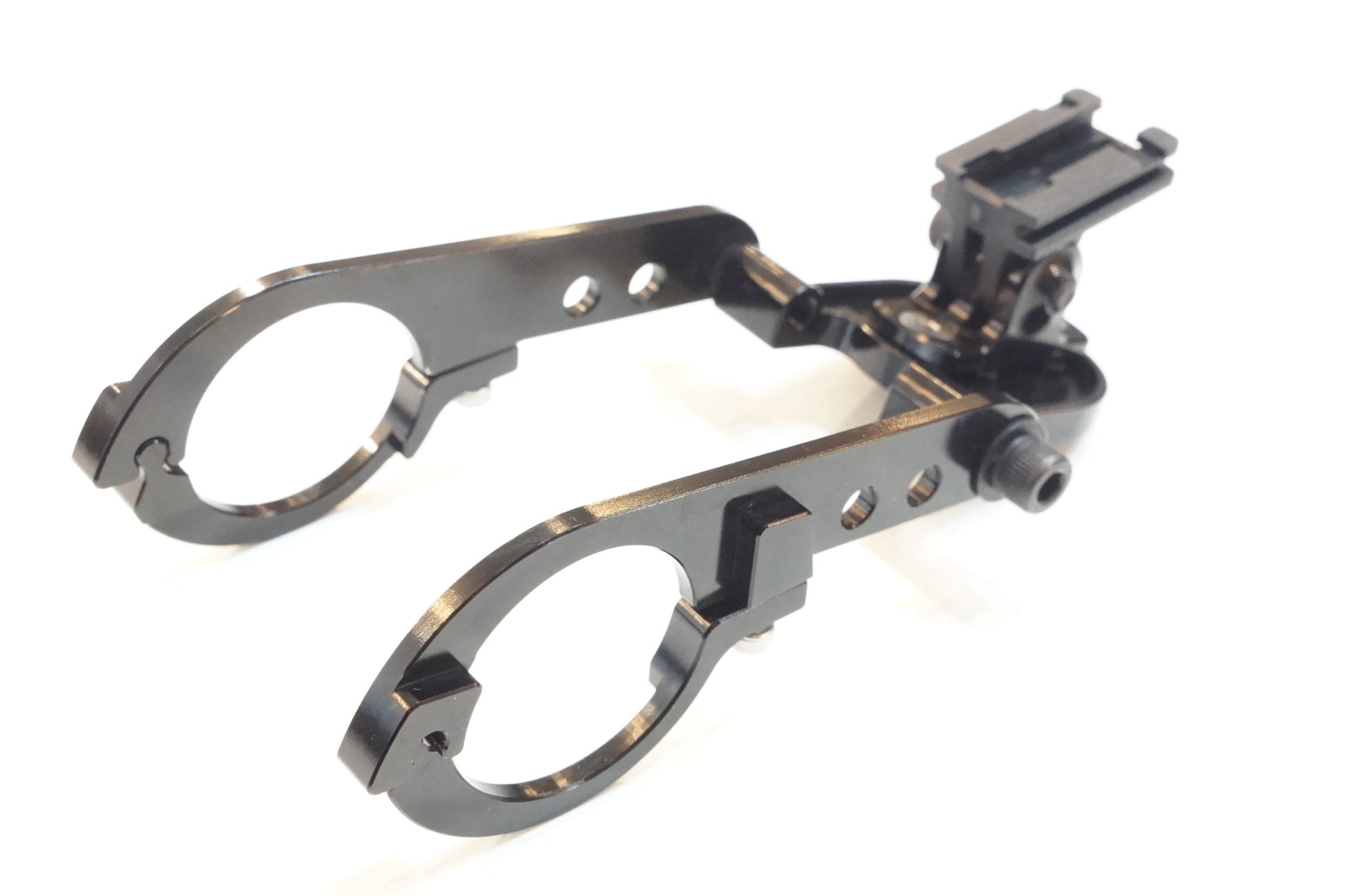 CATEYE 「キャットアイ」 AMPP300 HL-EL083RC フロントライト / バイチャリ浦和ベース
