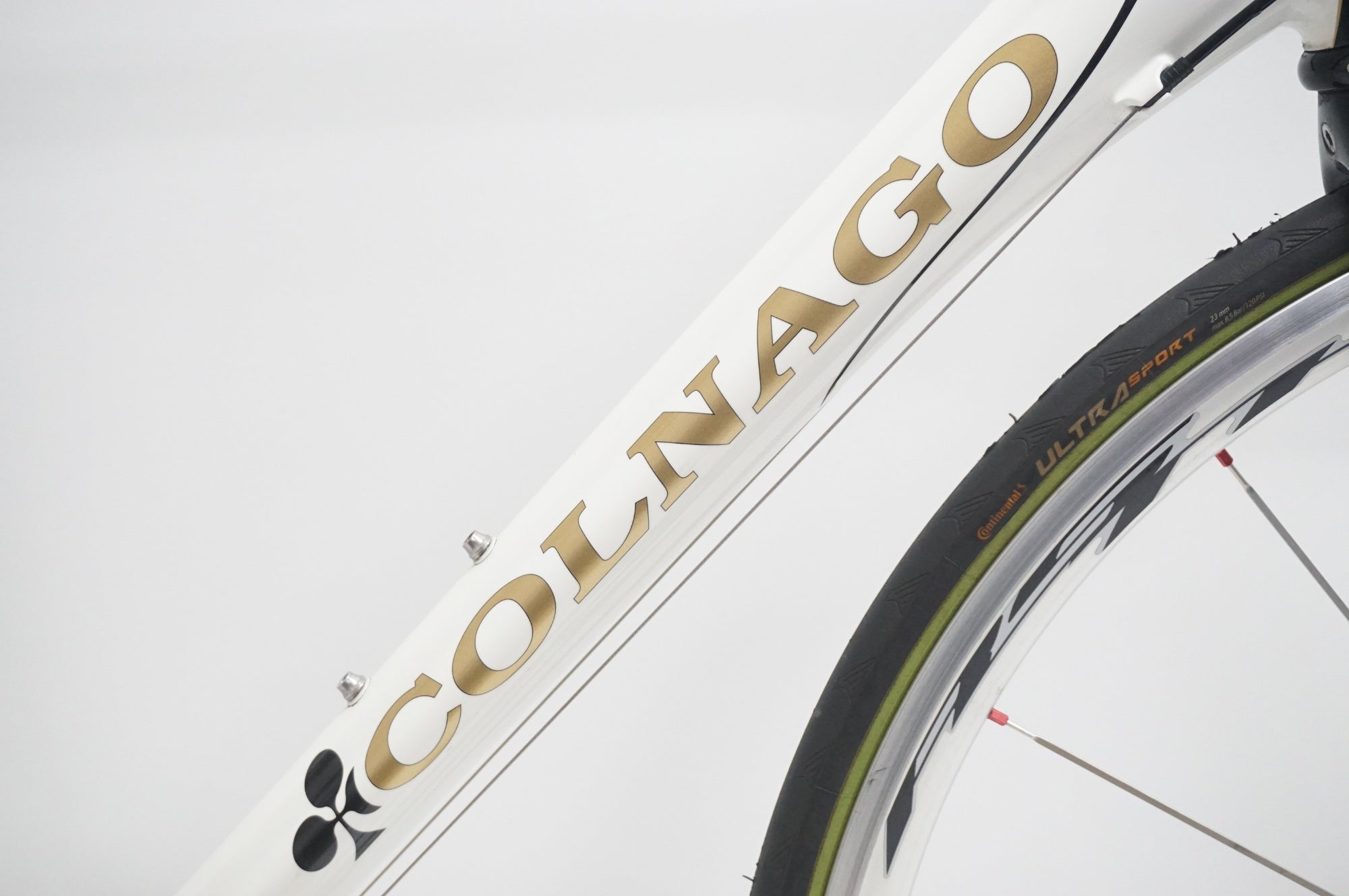 COLNAGO 「コルナゴ」 ARTE 2009年モデル ロードバイク / 福岡店