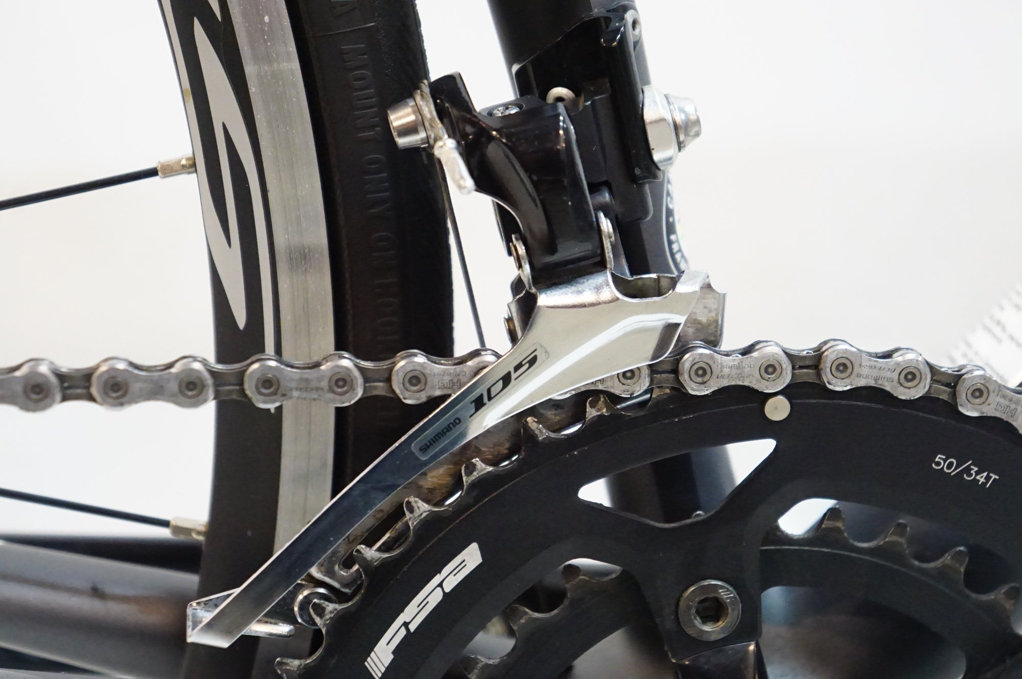 CANNONDALE 「キャノンデール」 SUPERSIX EVO 5 105 2014年モデル ロードバイク / 熊谷本店