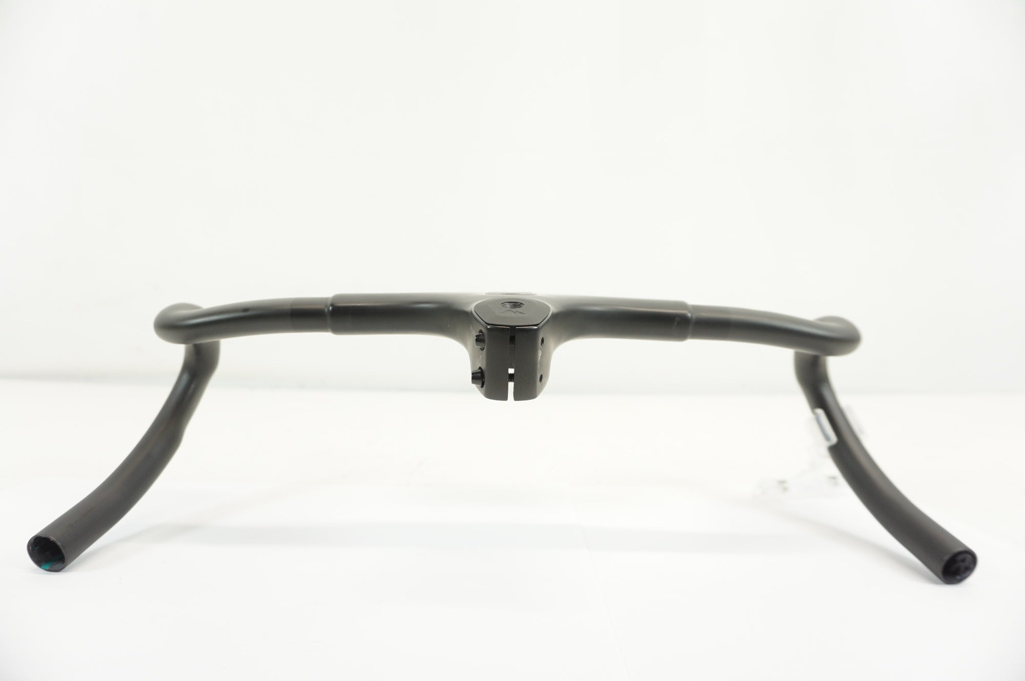 CANYON 「キャニオン」 CP0039 ステム長60mm 420mm-490mm ハンドル / 宇都宮店