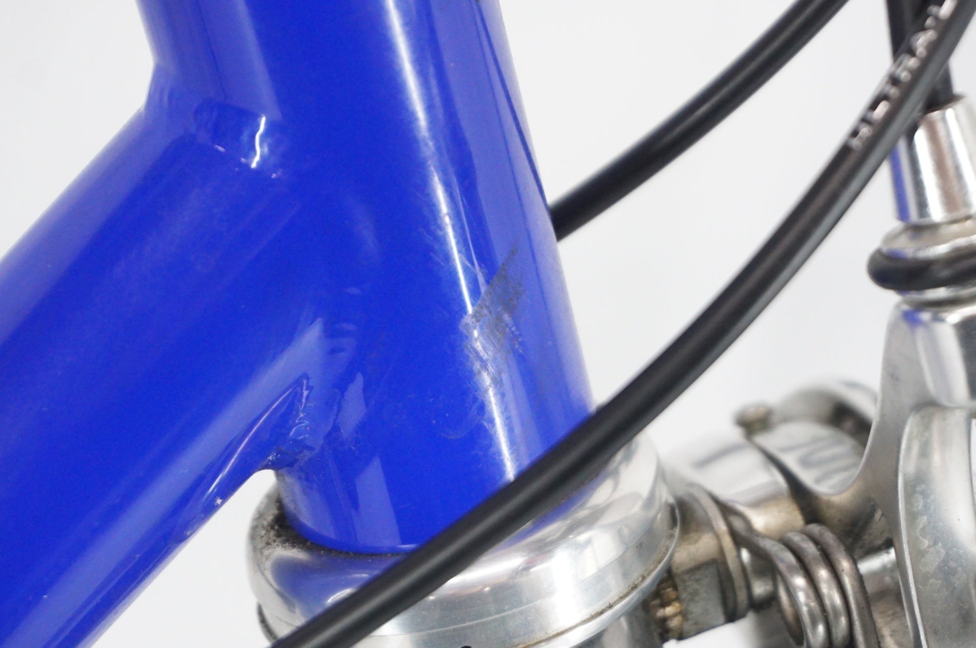 GIOS 「ジオス」 STEEL MASTER 2013年モデル ロードバイク / 阪急塚口店