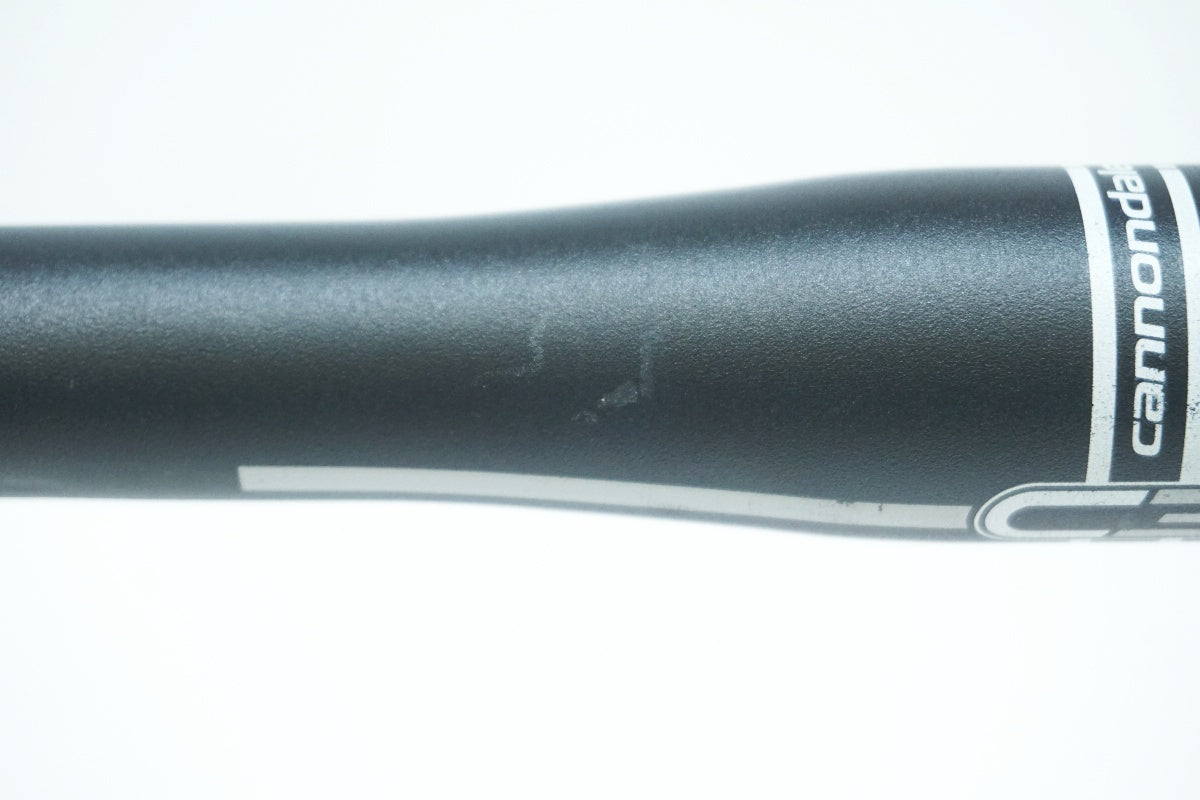 CANNONDALE 「キャノンデール」 C3 Φ31.8 420mm ハンドル / 大阪美原北インター店