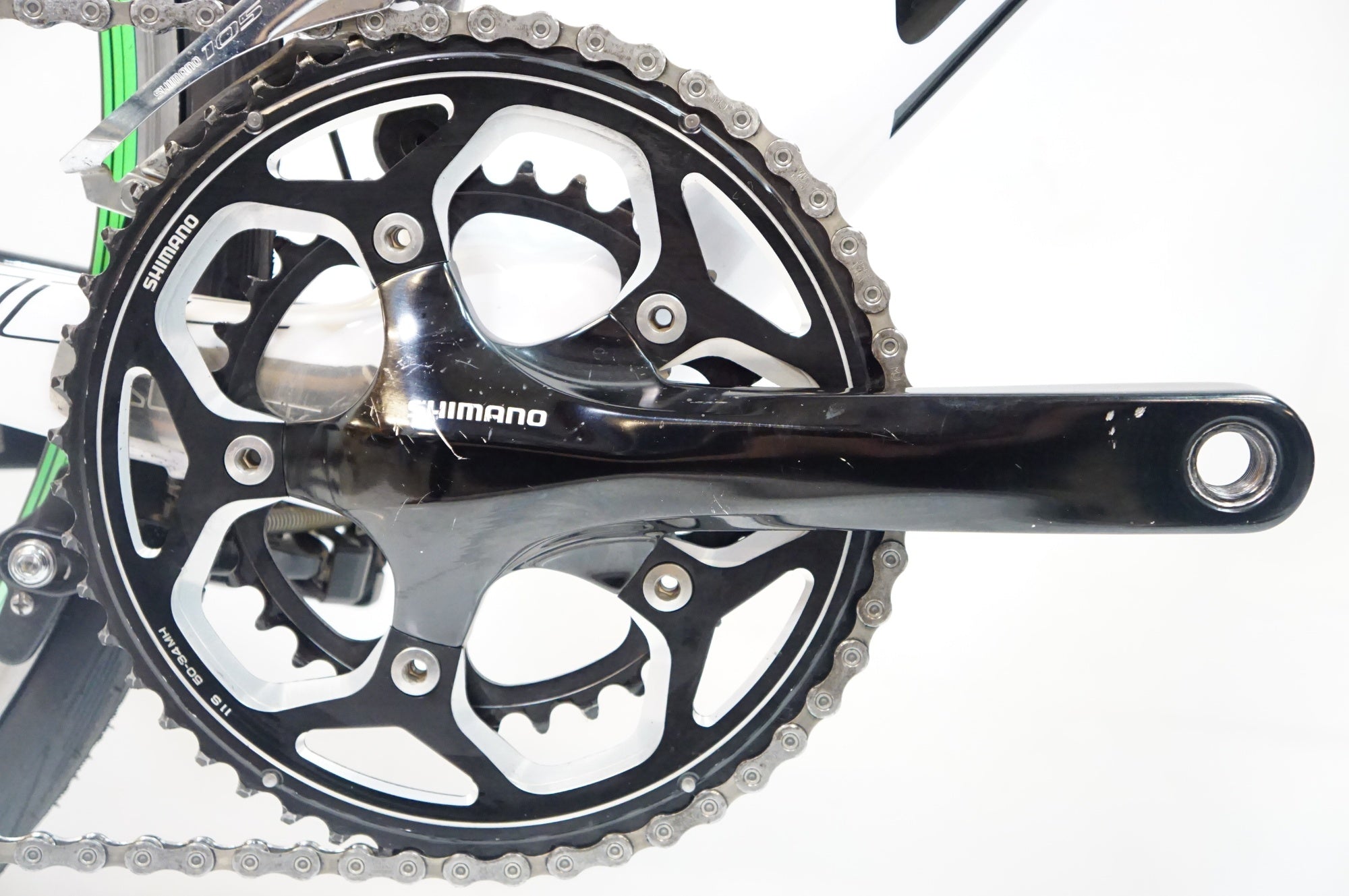 SCOTT 「スコット」 SOLACE 30 2015年モデル ロードバイク / 熊谷本店 SCOTT 「スコット」 SOLACE 30 2015年モデル ロードバイク / 熊谷本店