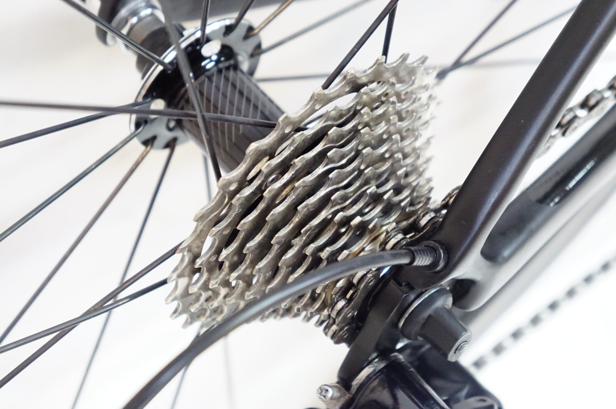 SPECIALIZED 「スペシャライズド」 TARMAC SPORT 2015年モデル ロードバイク / 熊谷本店