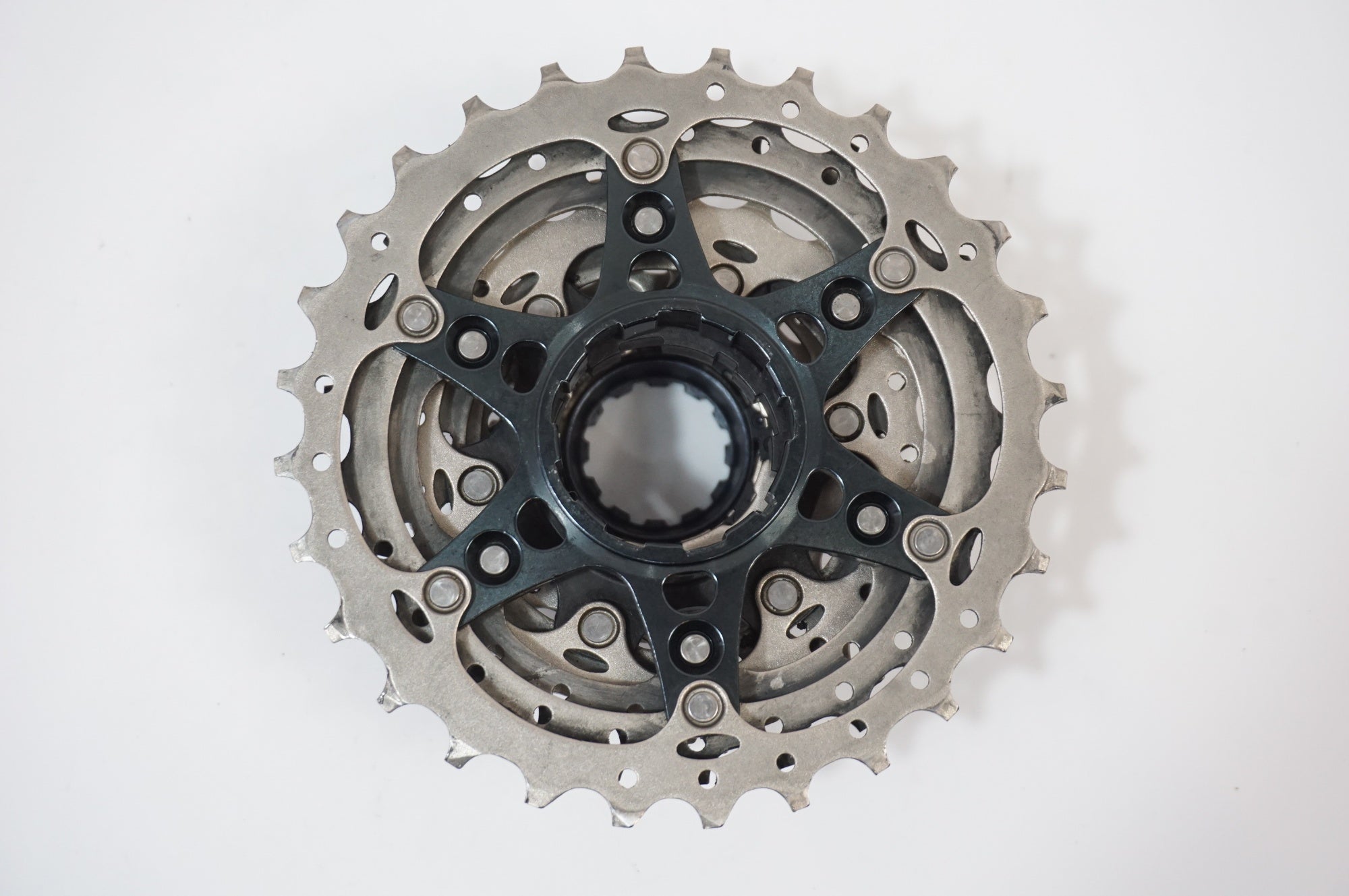 SHIMANO 「シマノ」 ULTEGRA CS-R8000 11-28T スプロケット / 世田谷店