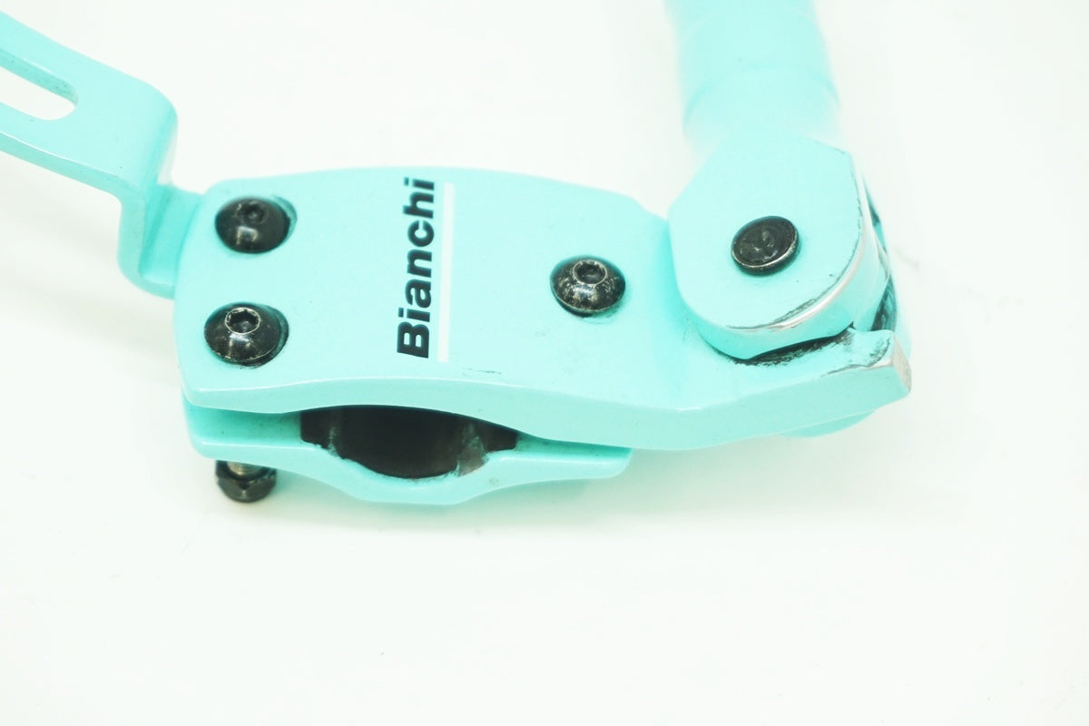 BIANCHI 「ビアンキ」 サイドスタンド / 大阪美原北インター店