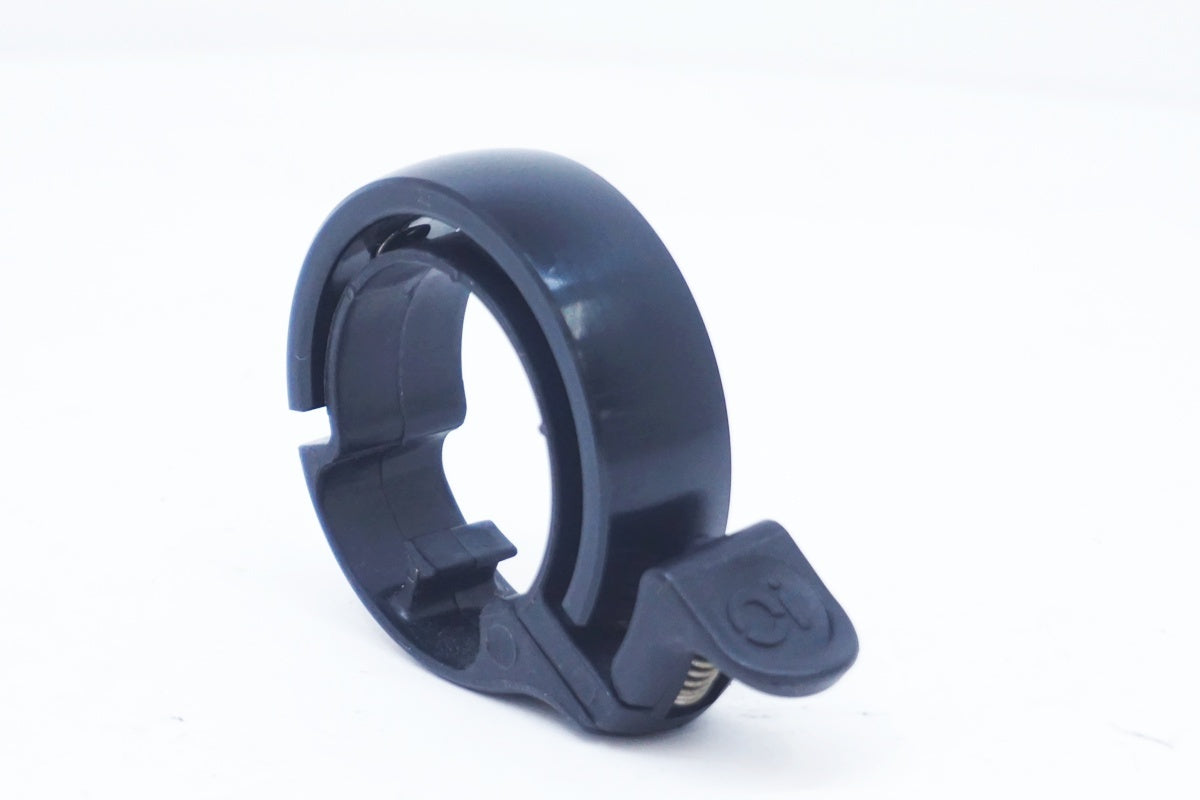 KNOG 「ノグ」 OI ベル / 大阪美原北インター店