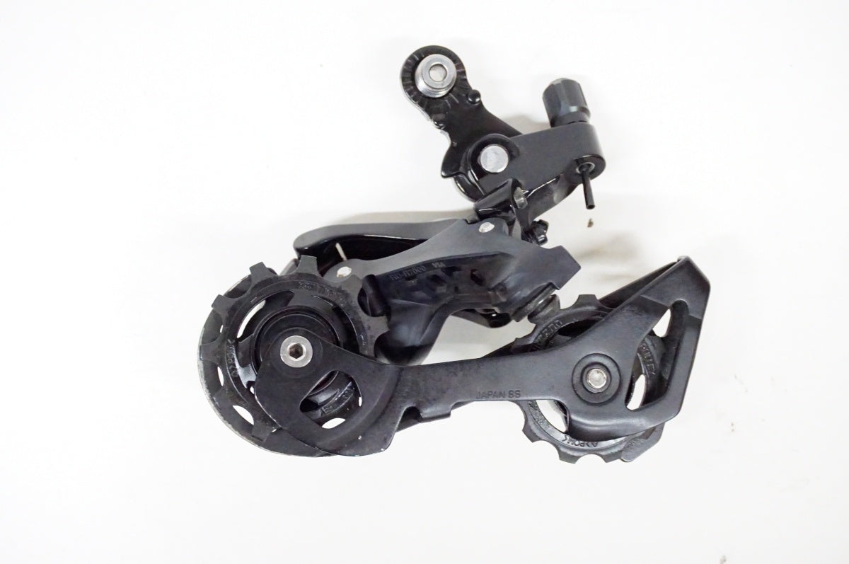 SHIMANO 「シマノ」 105 R7000 コンポセット / 名古屋大須店