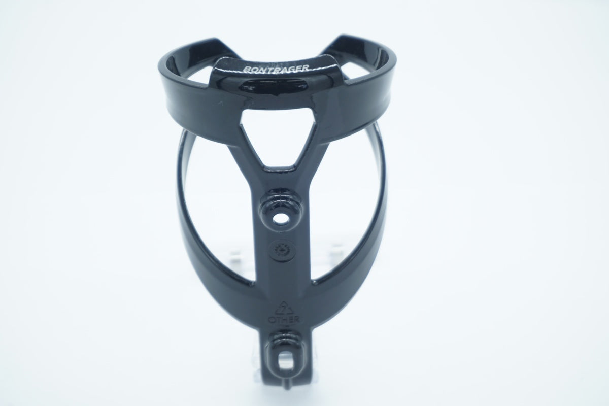 BONTRAGER 「ボントレガー」 ELITE ボトルケージ / 滋賀大津店