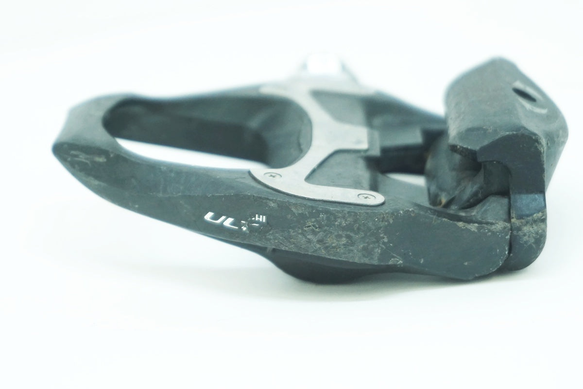 SHIMANO 「シマノ」 ULTEGRA PD-6800 ペダル / 大阪美原北インター店