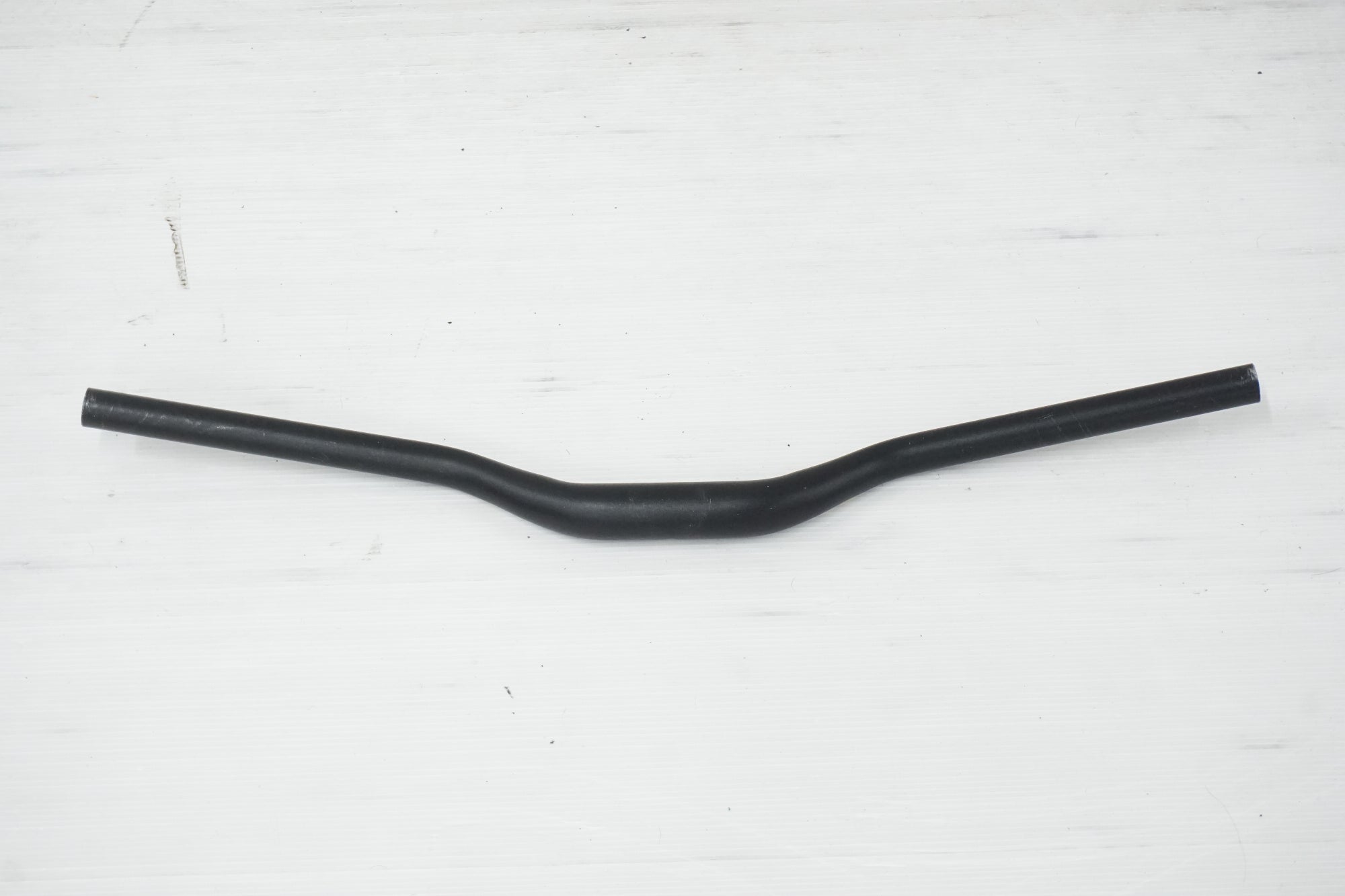 EASTON 「イーストン」 EA50 Φ31.8 650mm ハンドル / 奈良店