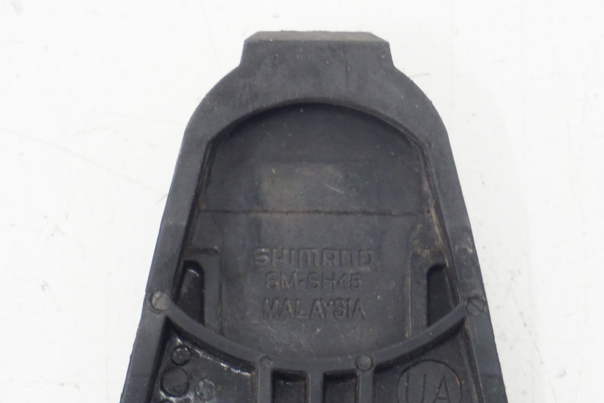 SHIMANO「シマノ」 SM-SH45 クリートカバー / 浜松店