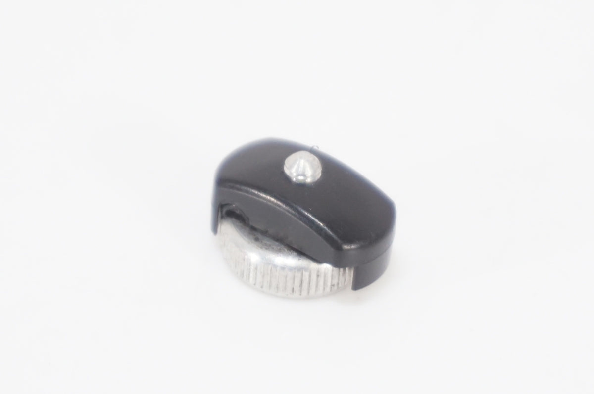 KNOG 「ノグ」 N.E.R.D サイクルコンピューター / AKIBA店