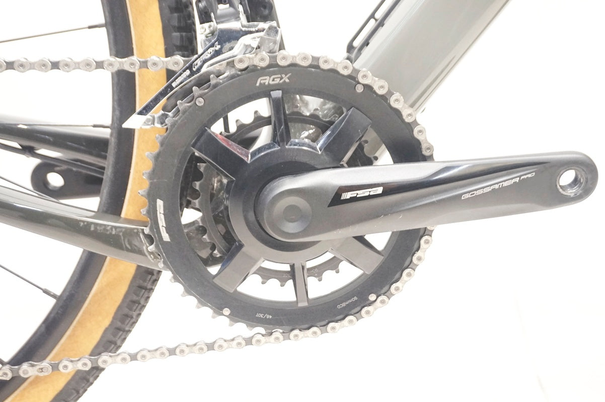 CANNONDALE 「キャノンデール」 TOPSTONE CARBON4 2023年モデル