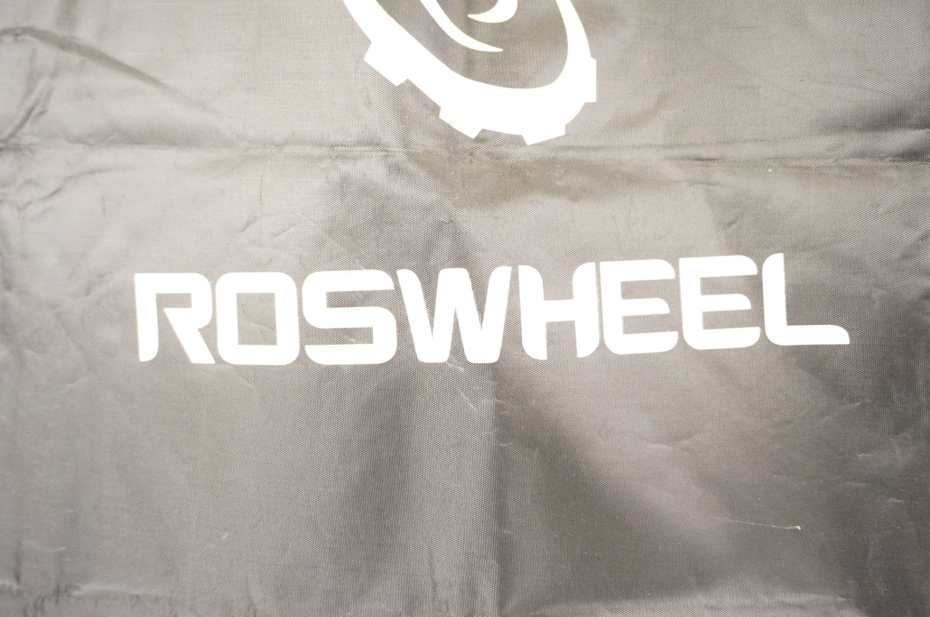 ROSWHEEL 「ロスウィール」 ホイールバッグセット / 宇都宮店