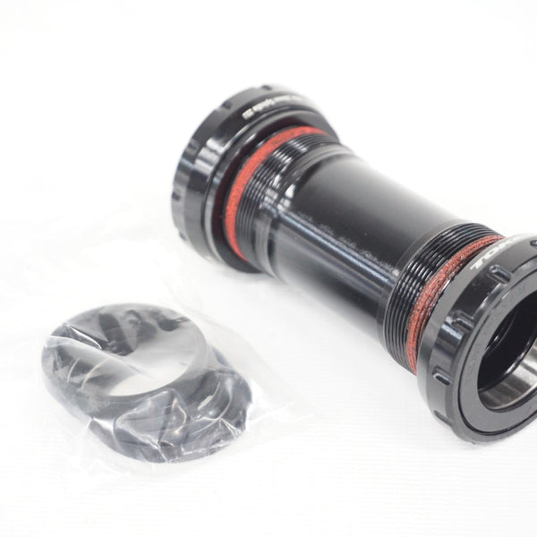 トモ30口 Amazon | プロクソン(PROXXON) トルクレンチ・ドライバー