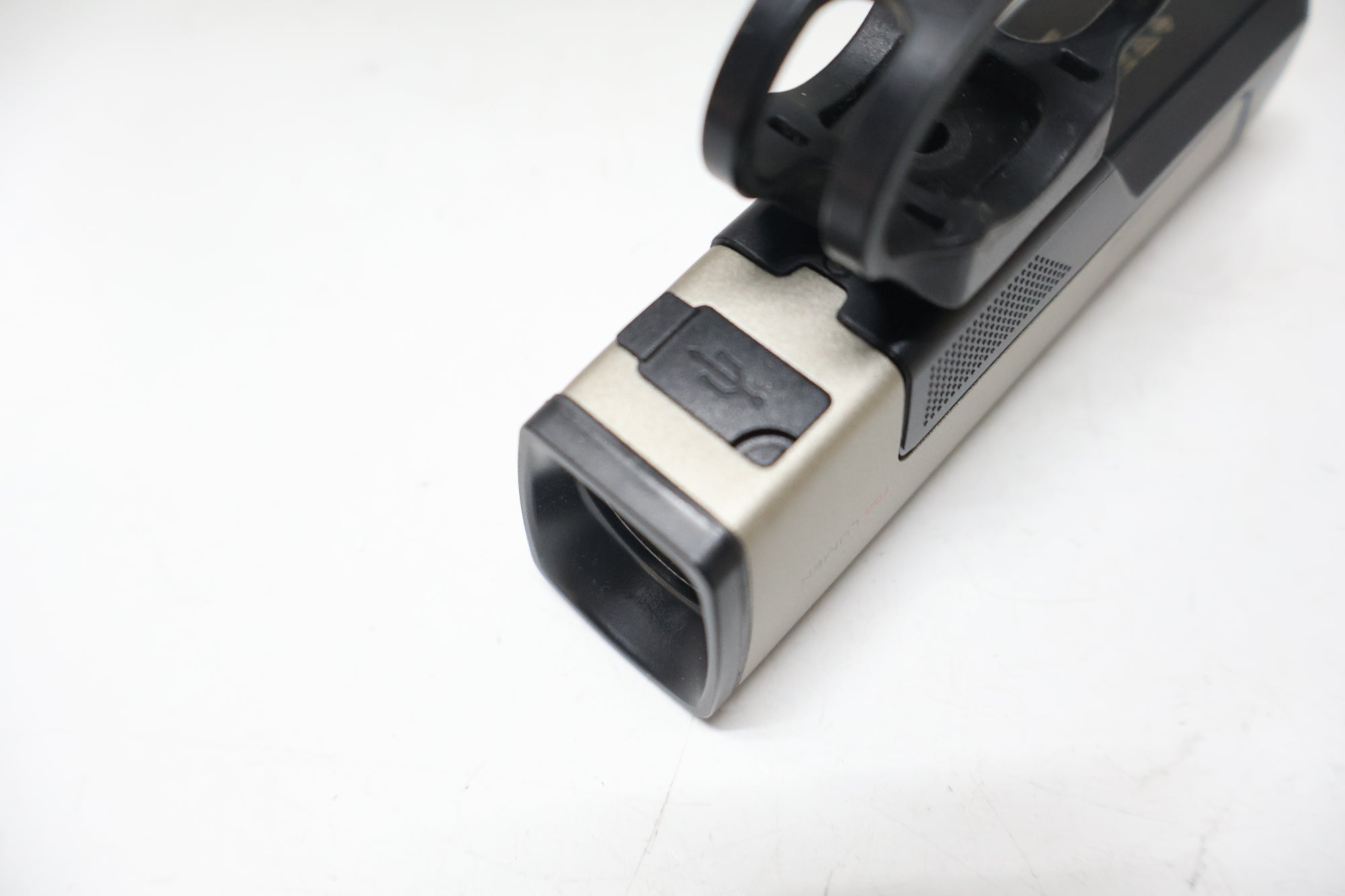 BONTRAGER 「ボントレガー」 ION COMP R フロントライト / 高知店