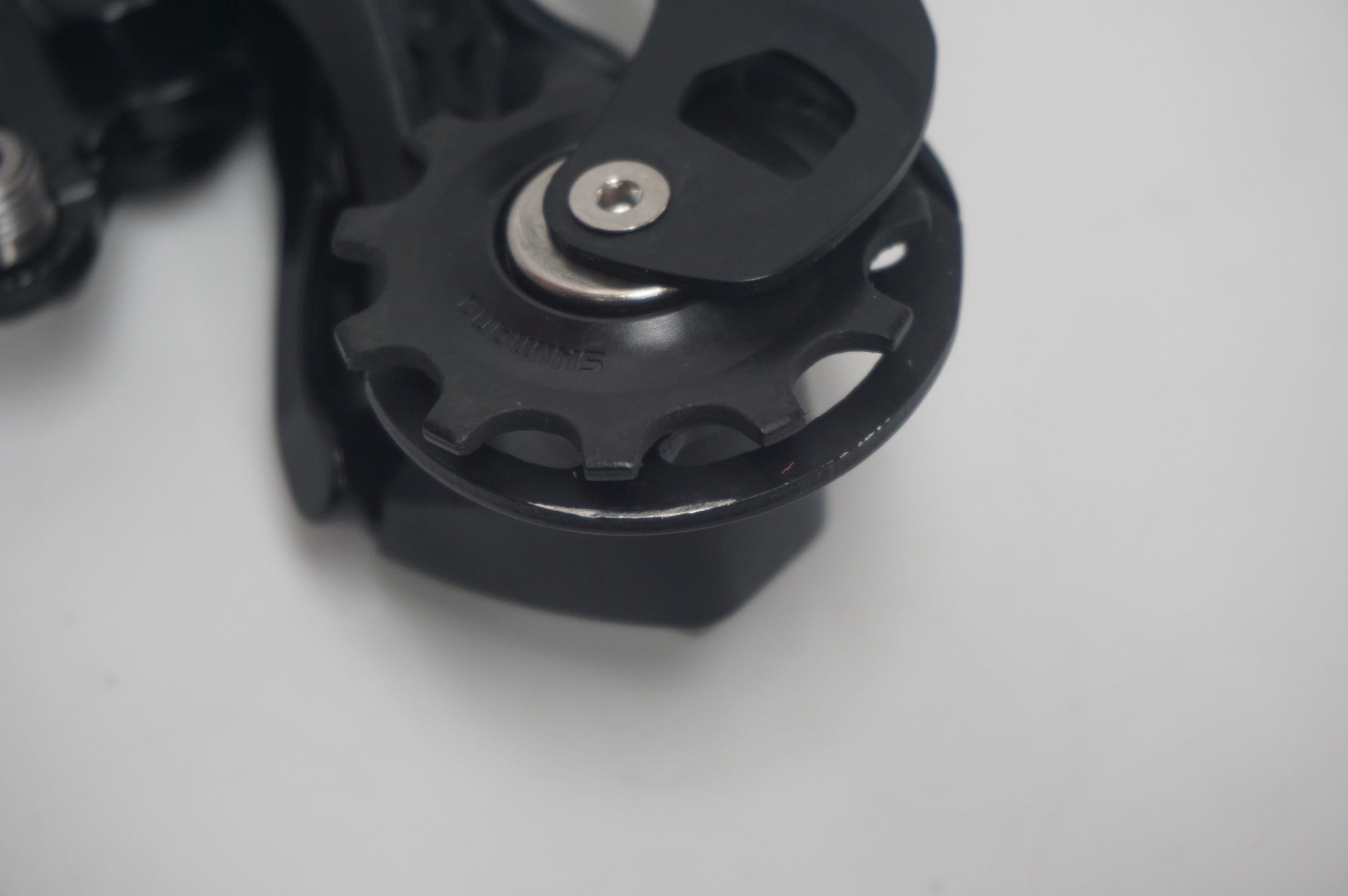 SHIMANO 「シマノ」 105 RD-R7000 リアディレイラー / 福岡店