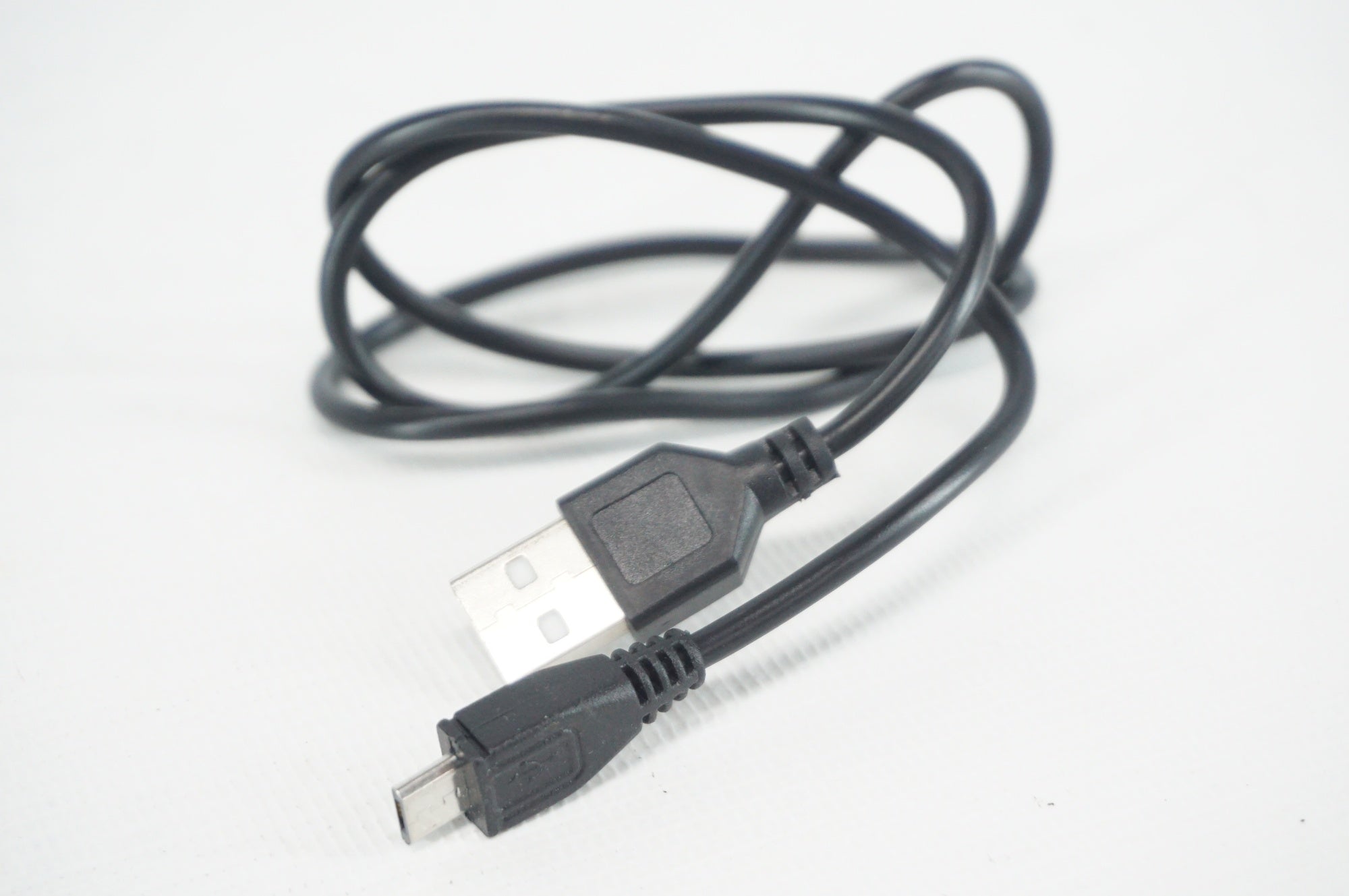 SRAM 「スラム」 バッテリーチャージャー / 阪急塚口店