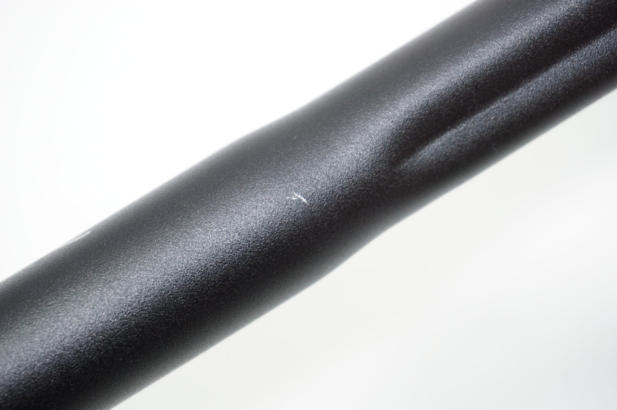 Modolo Venus road handlebar - Modolo professional cycling