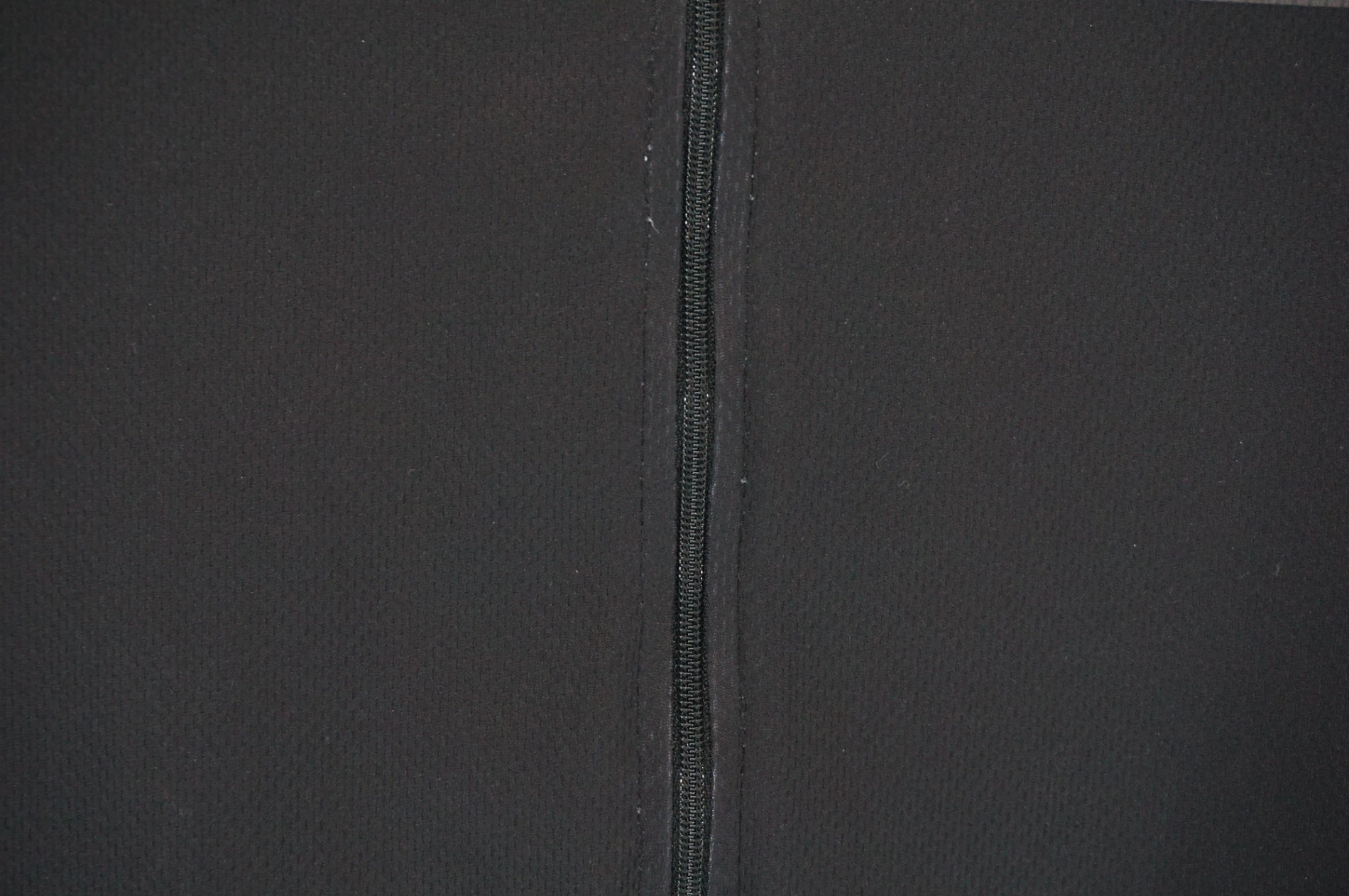 GORE WEAR 「ゴアウェア」 Mサイズ ジャージ / 阪急塚口店