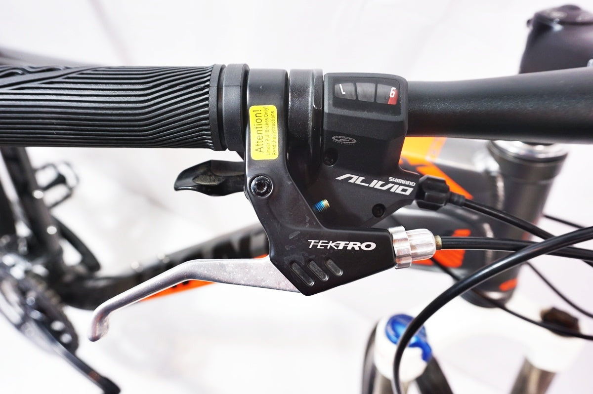 GIANT 「ジャイアント」 ATX PRO 2012年モデル マウンテンバイク / バイチャリ世田谷店