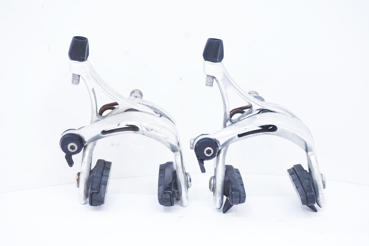 ブランド不明 キャリパーブレーキセット / 大阪美原北インター店