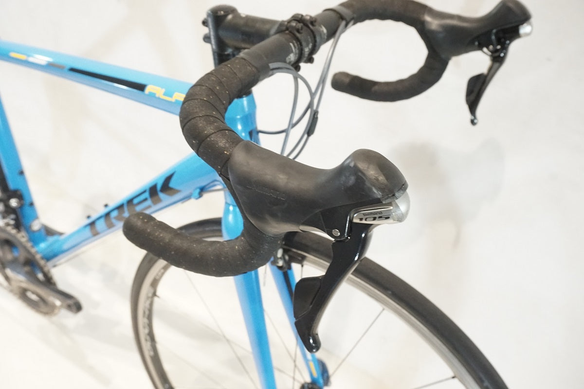 TREK 「トレック」 EMONDA ALR 5 2016年モデル ロードバイク / 横浜戸塚店