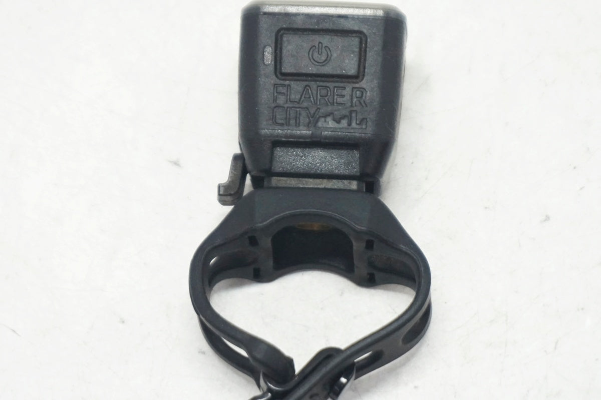 BONTRAGER 「ボントレガー」 FLARE R CITY リアライト / 大阪門真店