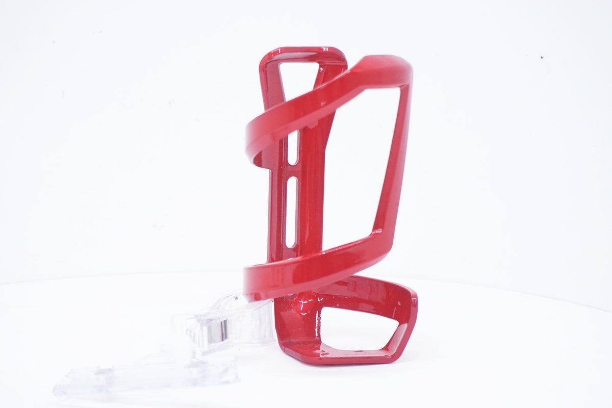 TREK 「トレック」 ボトルケージ / 大阪美原北インター店