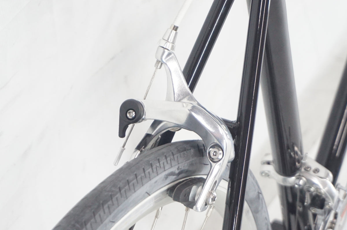 A-DEW 「アデュー」 SONO1 REMO 650C 2012-2013年モデル ロードバイク / 阪急塚口店