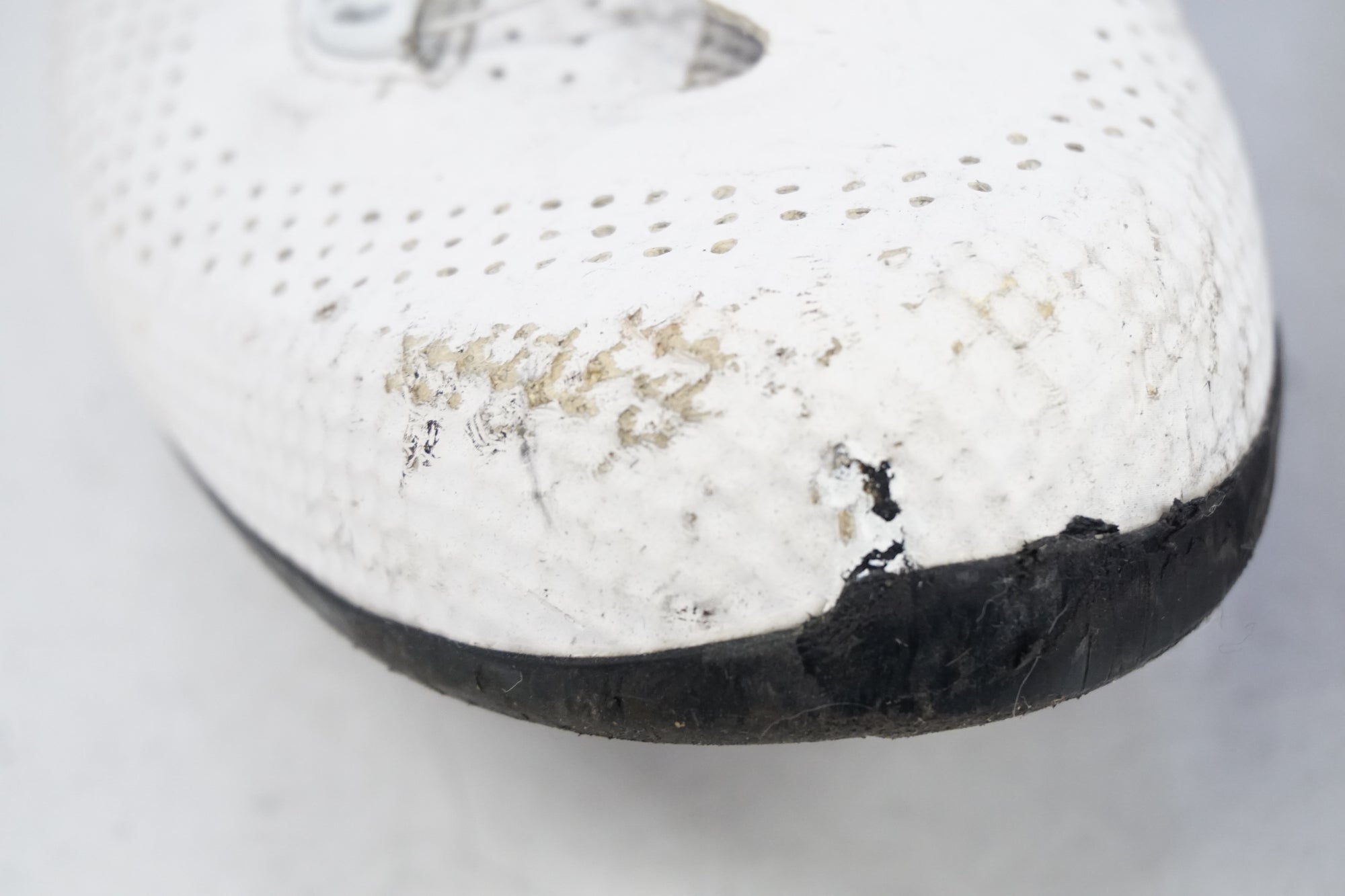 SHIMANO 「シマノ」 SH-RC702M 26.5cm シューズ / 浜松店