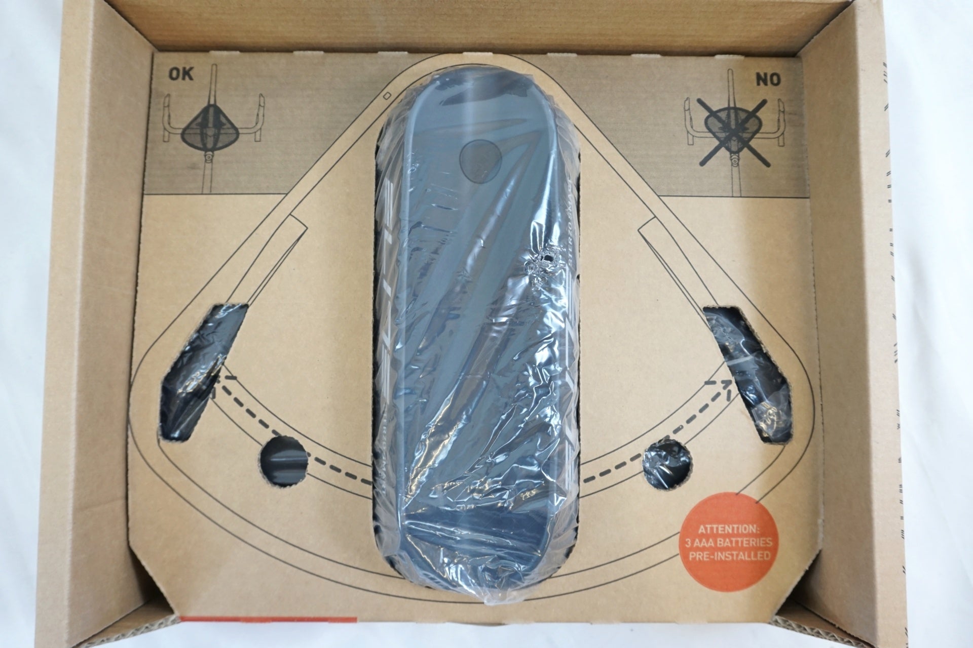 ELITE 「エリート」 STERZO SMART ステアリングブロック / 有明ガーデン店