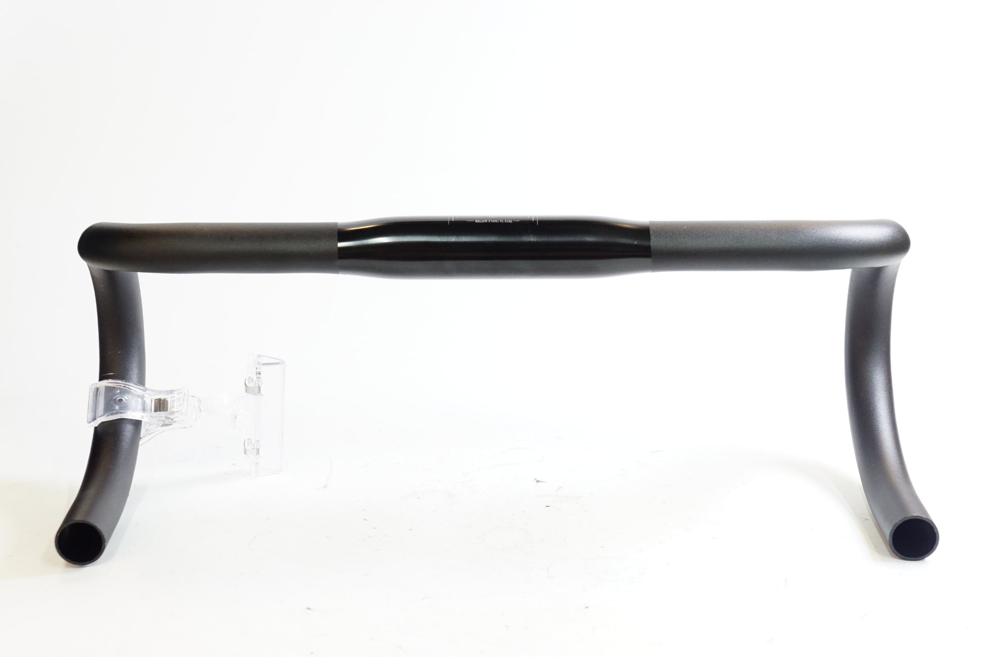 DEDA 「デダ」 ZERO2 φ31.7 420mm ハンドル / 熊谷本店