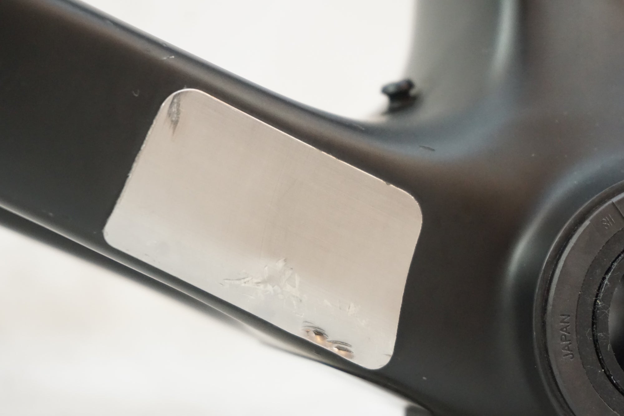 CANYON 「キャニオン」 ENDURACE CF SL DISC 2019年モデル フレームセット / バイチャリ浦和ベース