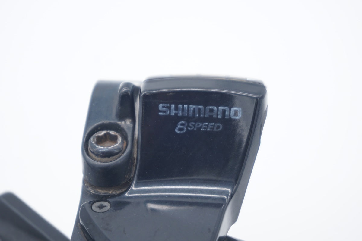 SHIMANO 「シマノ」 SL-R441 SL-R440 シフトレバー / 滋賀大津店 ｜ バイチャリ公式オンラインショップ  【スポーツ自転車買取販売専門店】