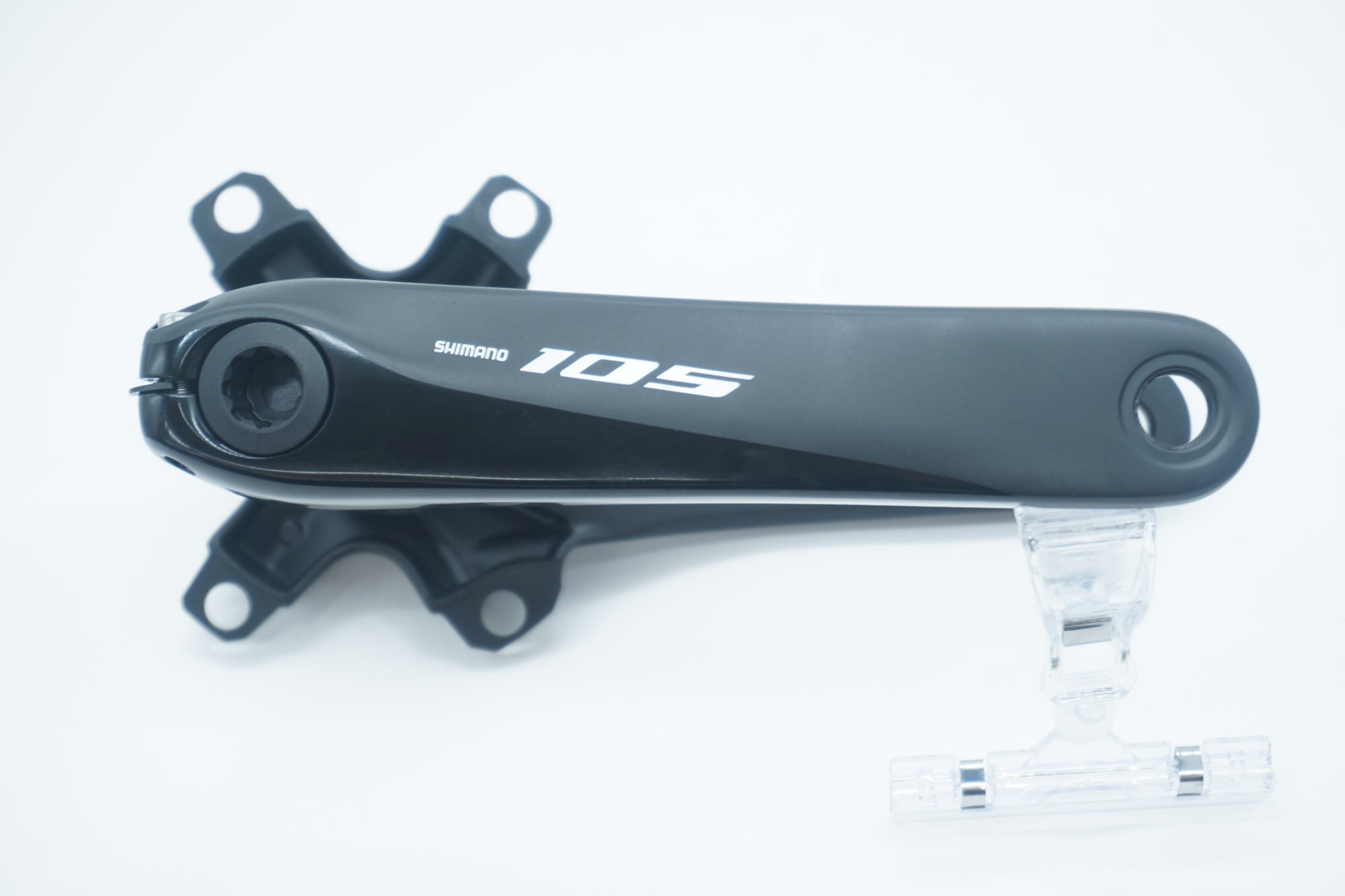 新入荷情報 【SHIMANO 105 Group Set】 | CULTURE CLUB