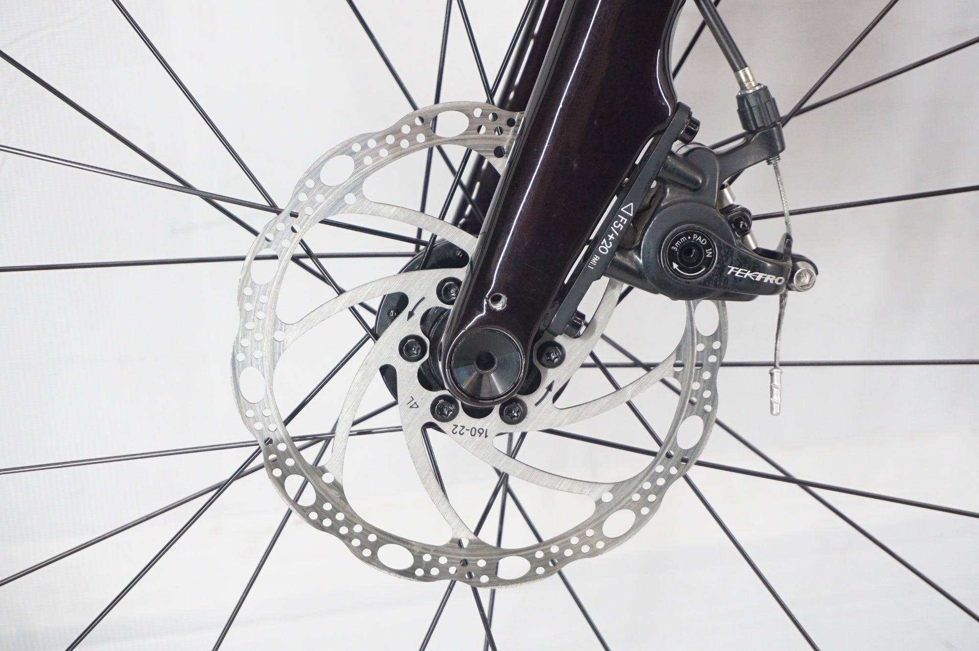 TREK 「トレック」 DOMANE AL 2 GEN 4 2025年モデル ロードバイク / 阪急塚口店