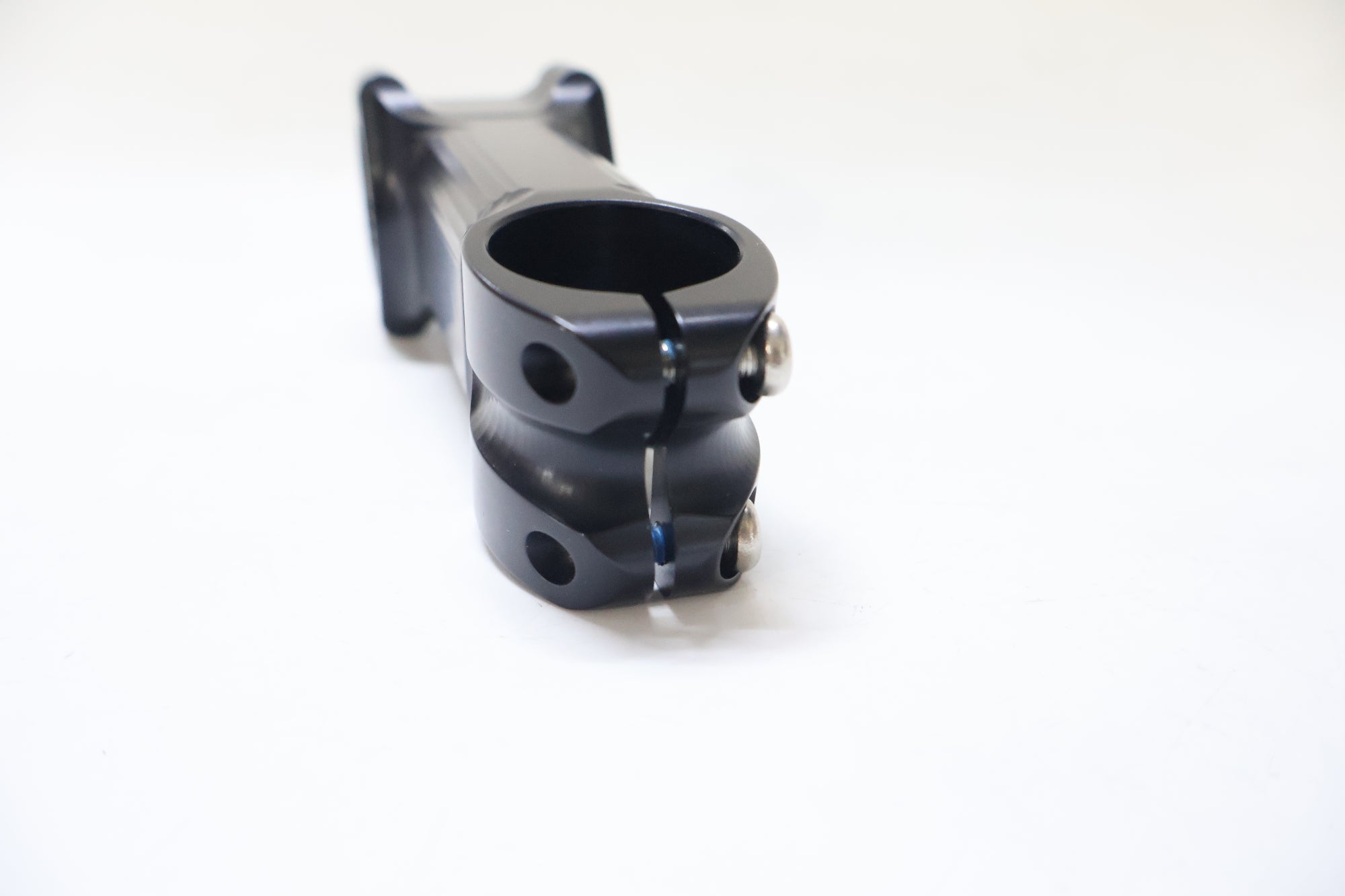 PAUL 「ポール」 BOXCAR STEM Φ31.8 100mm ステム / 高知店