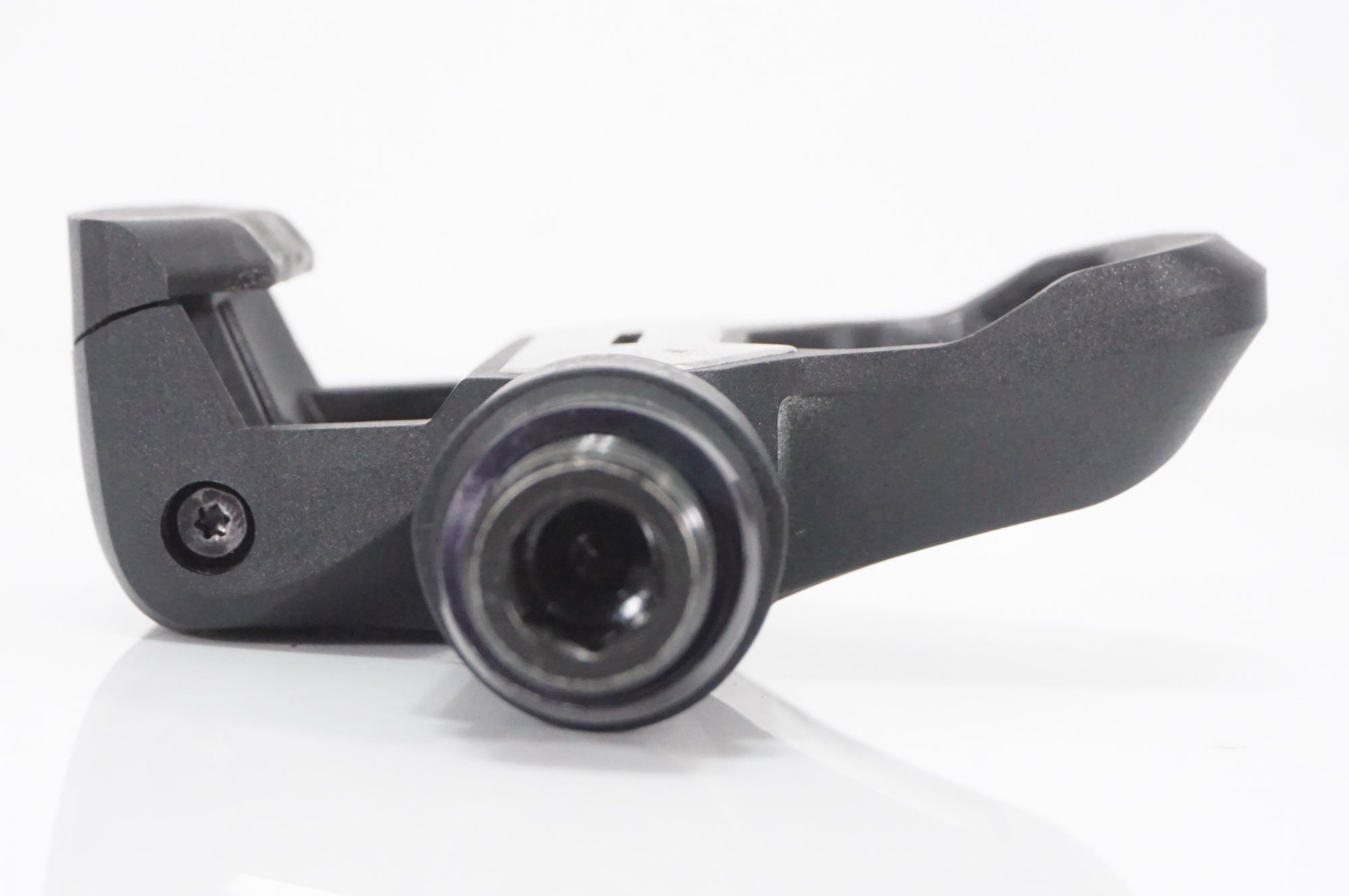 LOOK 「ルック」 KEO2 MAX BLADE ペダル / AKIBA店