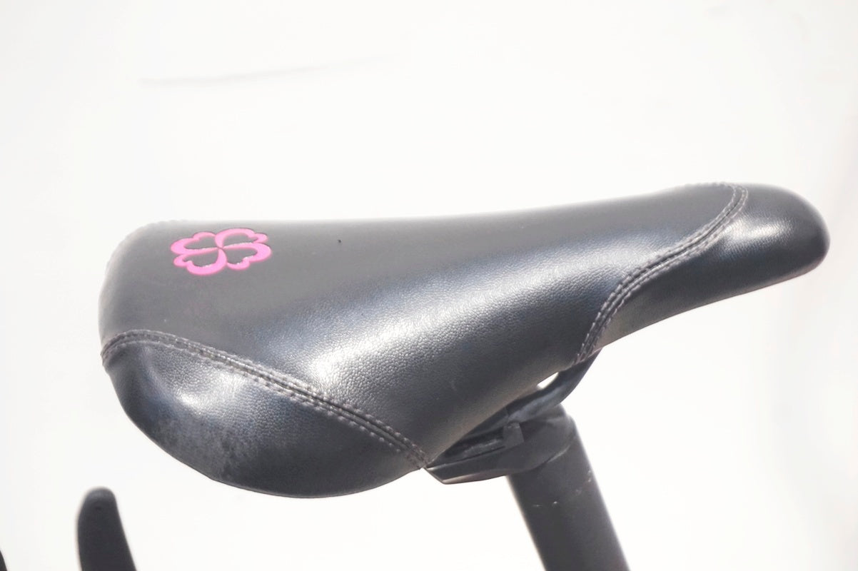 ヨツバサイクル ZERO 2018年頃 14インチ キッズバイク / 大阪門真店