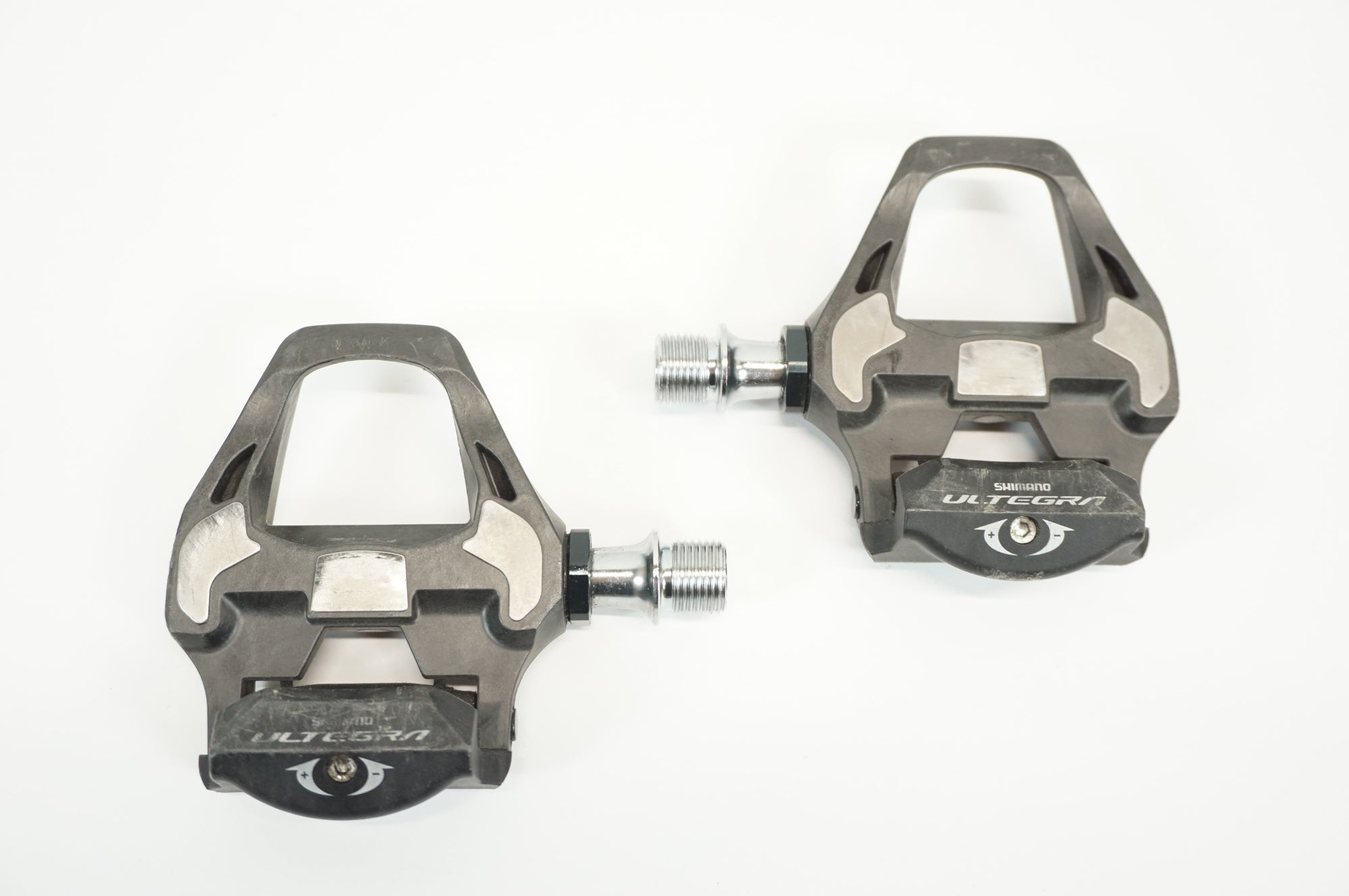 SHIMANO 「シマノ」 ULTEGRA PD-R8000 ペダル / 宇都宮店