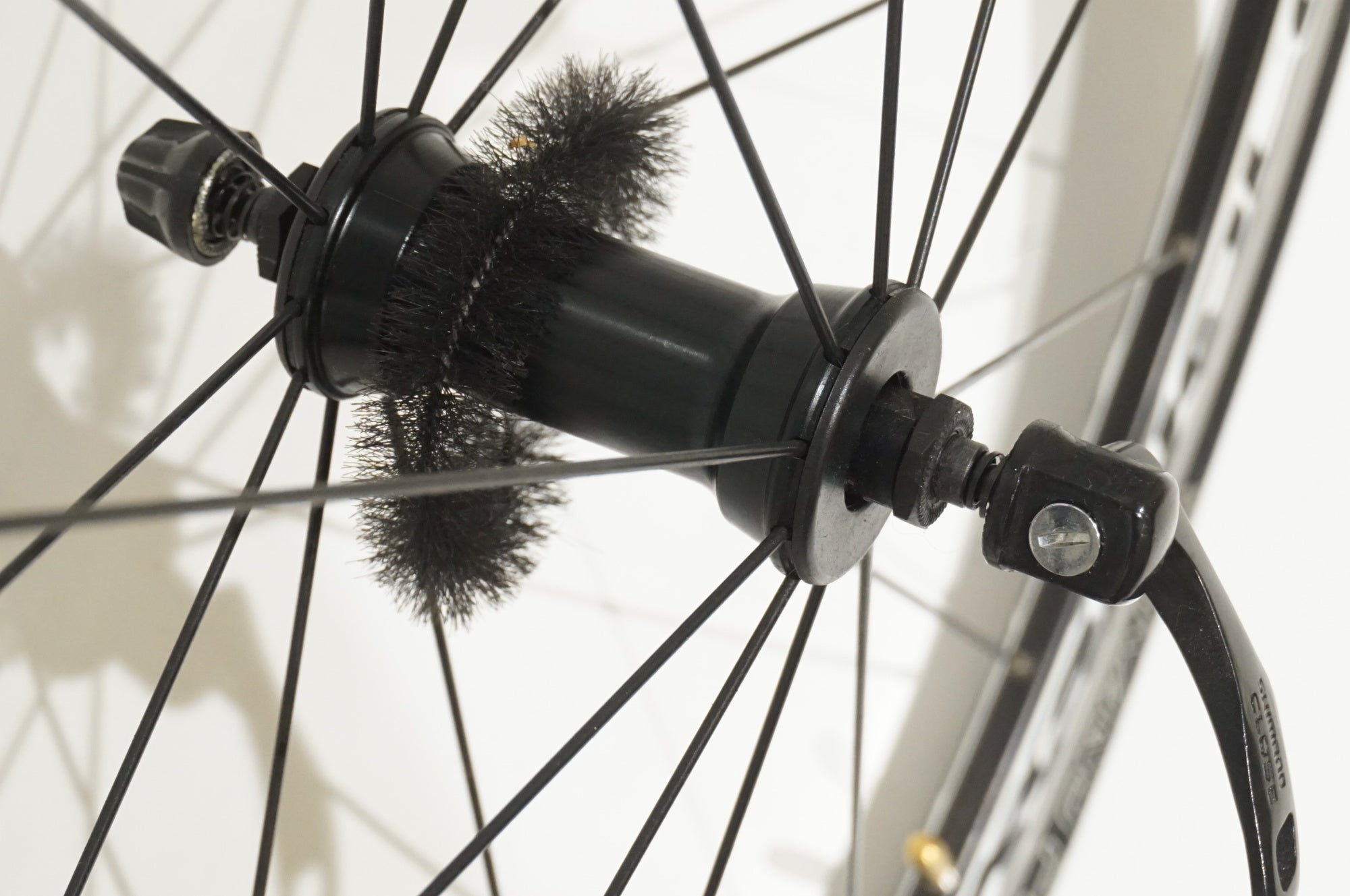 ホイール3本セット　カムシン　RS10 カンパニョーロ　シマノ CAMPAGNOLO 「カンパニョーロ」 KHAMSIN シマノ10速 ホイールセット