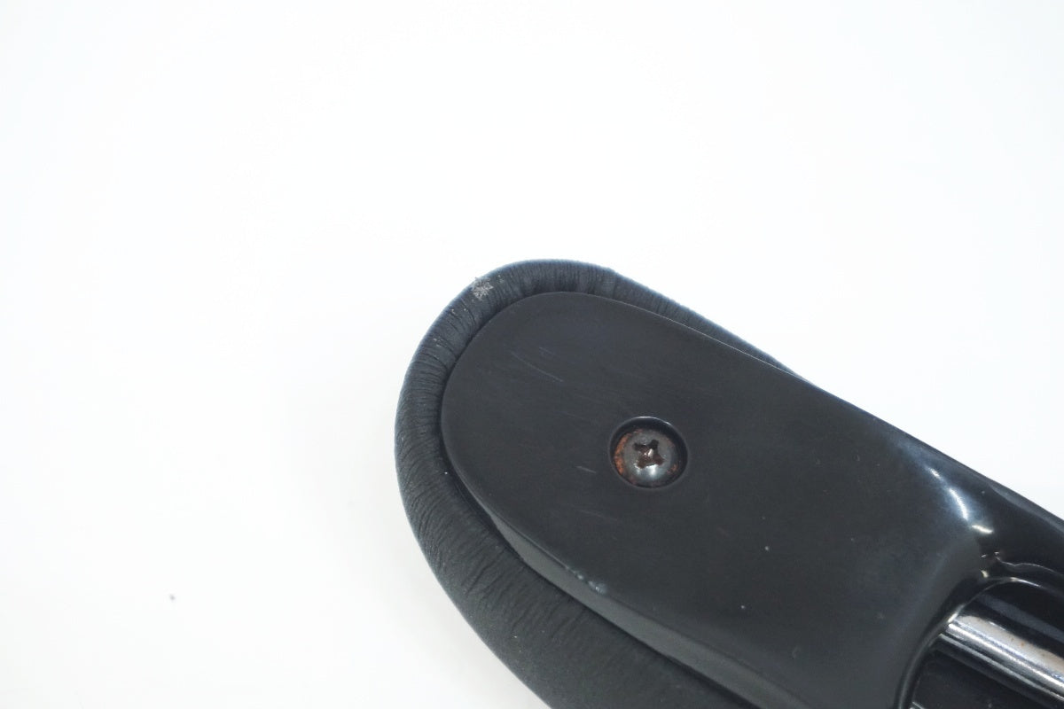 PROFILEDESIGN 「プロファイルデザイン」 VERTEX サドル / 大阪美原北インター店