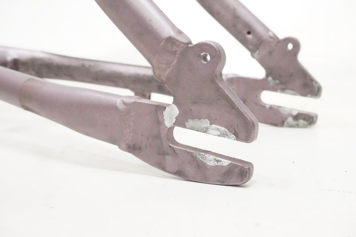 BRIDGESTONE「ブリヂストン」 SNEAKER LIGHT フレームセット/ 京都西院店