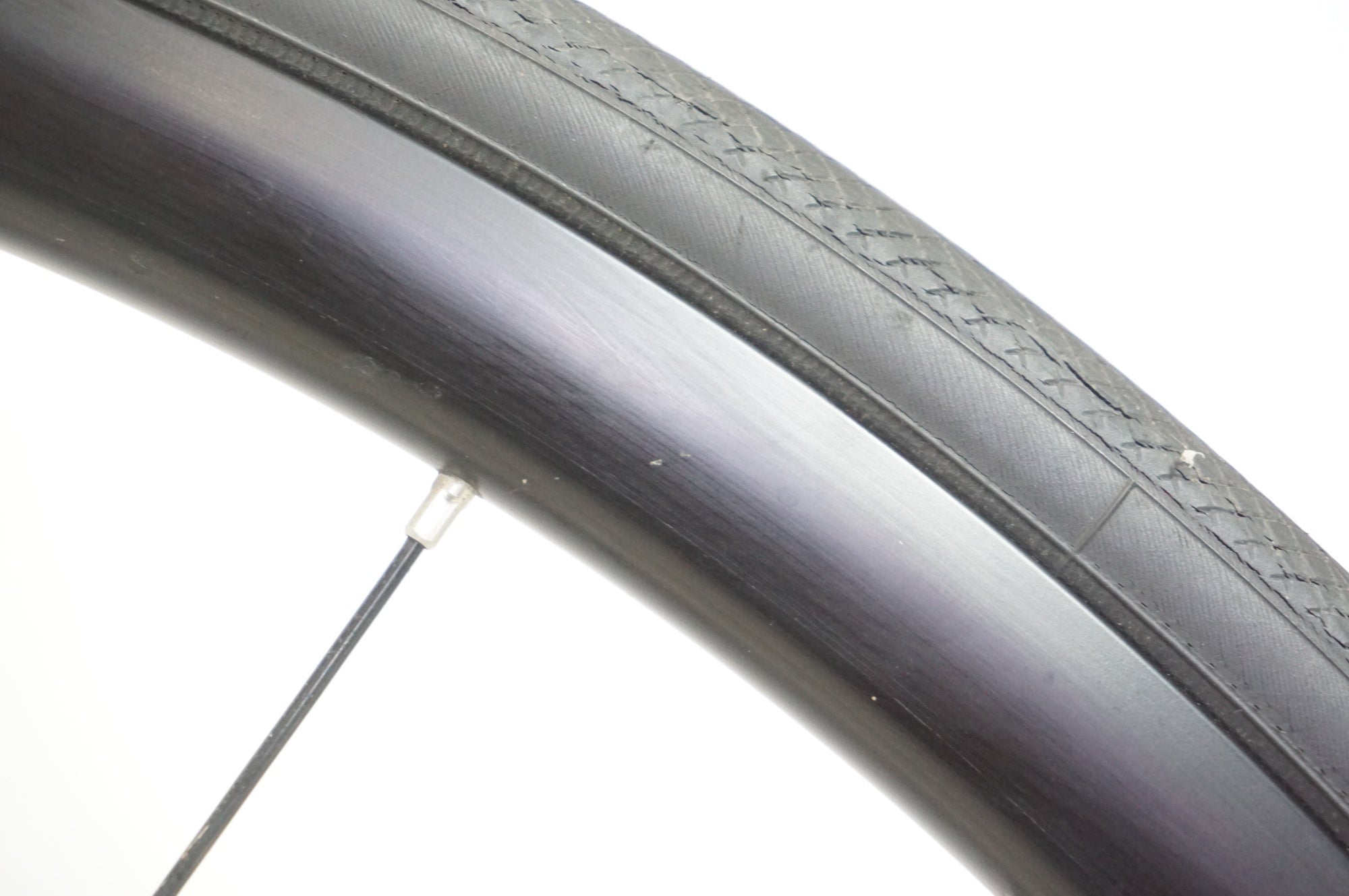 SHIMANO 「シマノ」 WH-RS170 ホイールセット / 宇都宮店 ｜ バイチャリ