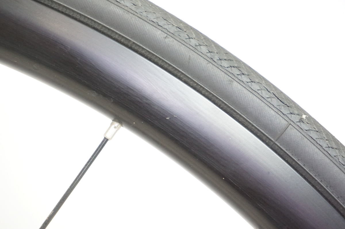 SHIMANO 「シマノ」 WH-RS170 ホイールセット / 宇都宮店